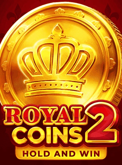 ckc444