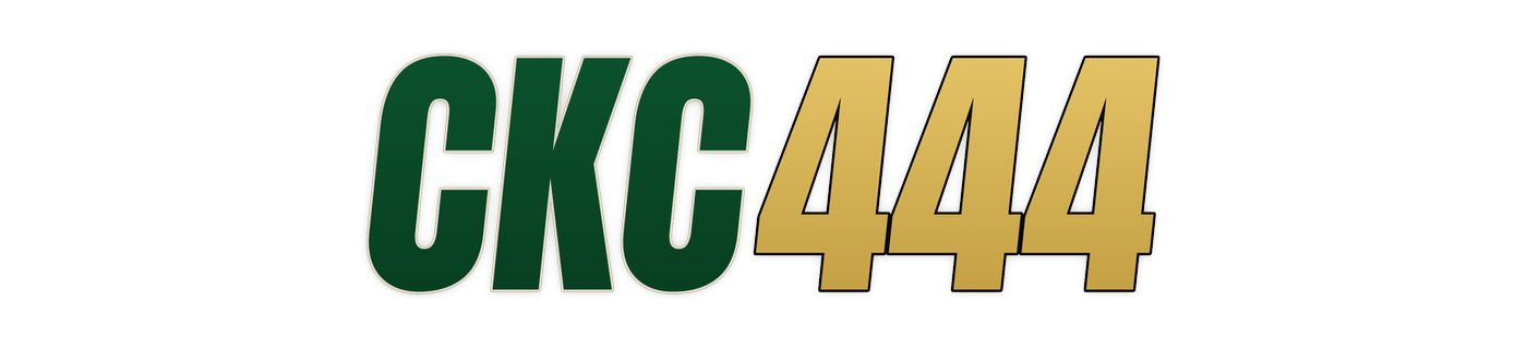 ckc444